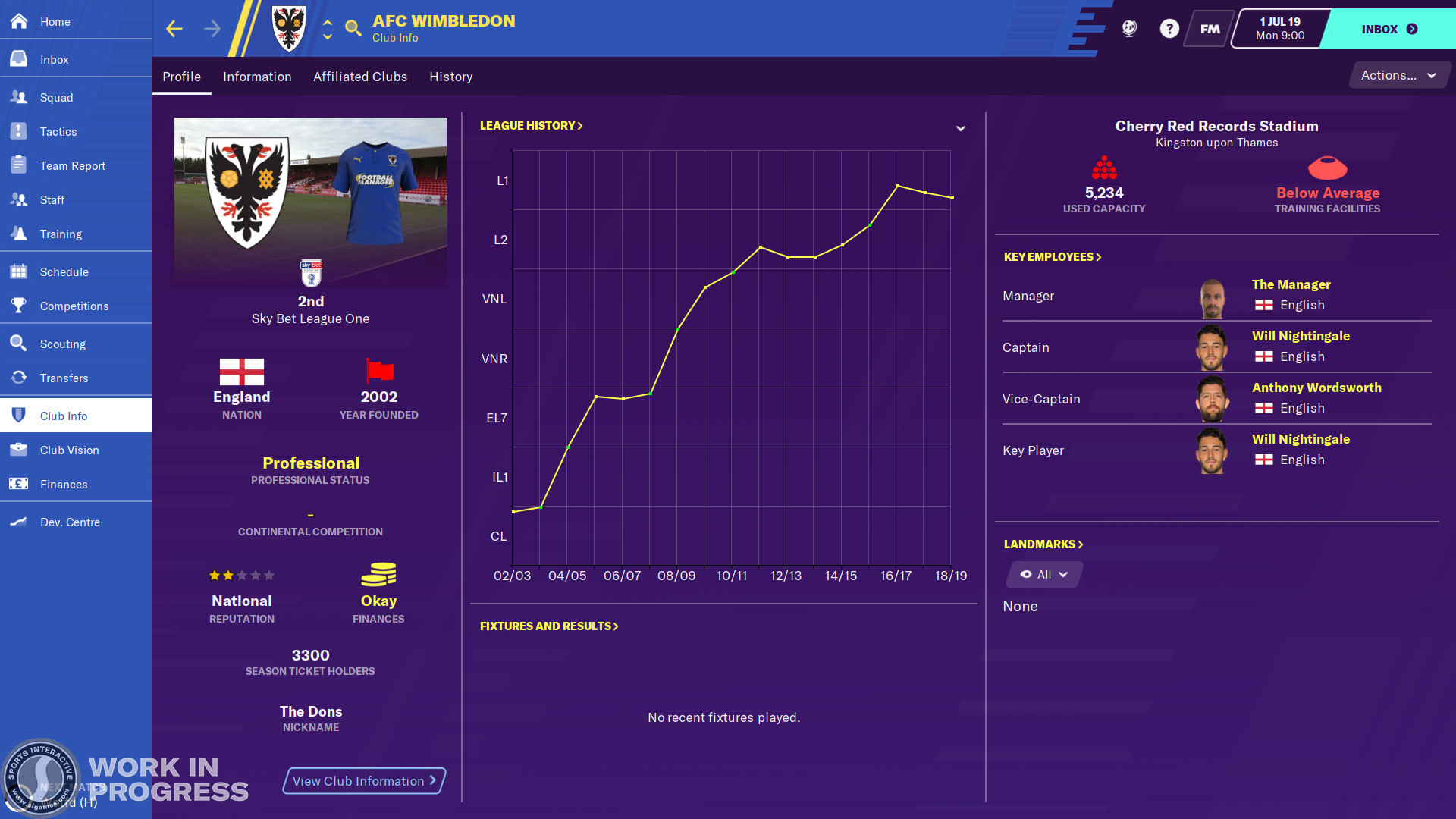 football manager 2020 torrents